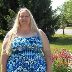 Meet your Posher, Beverly